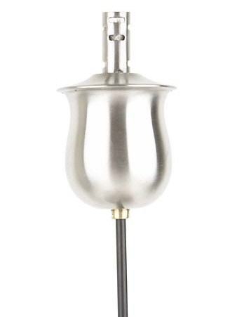 Aristofackel Br�ssel