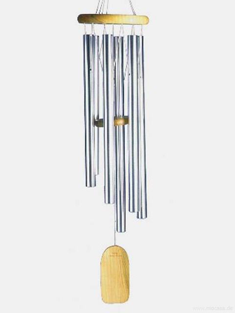 CHIMES OF LUN®