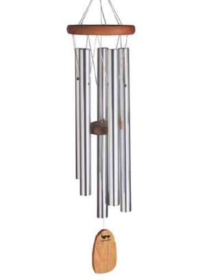 CHIMES OF BALI  Klangspiel Woodstock