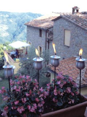 Aristo Brüssel Edelstahl Geschenkpackung