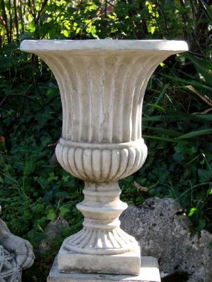 Amphoren-Vasen