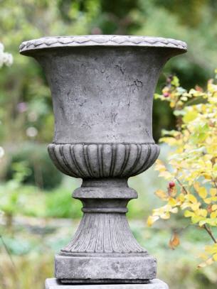 Large Urn - Coventry Garden
