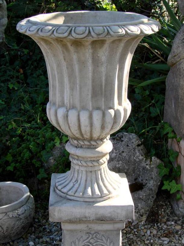 Amphoren - Vasen & Urnen