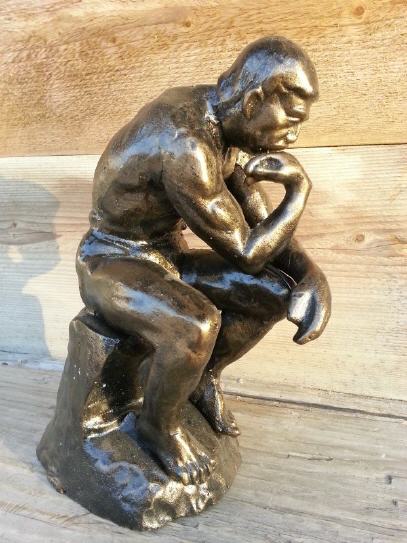 Der Denker