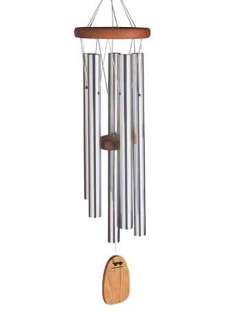 CHIMES OF BALI®